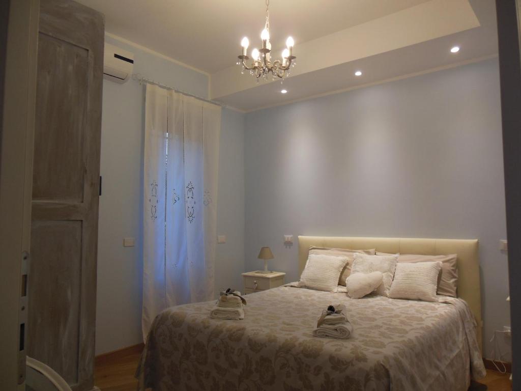 La Cupola Suite photo