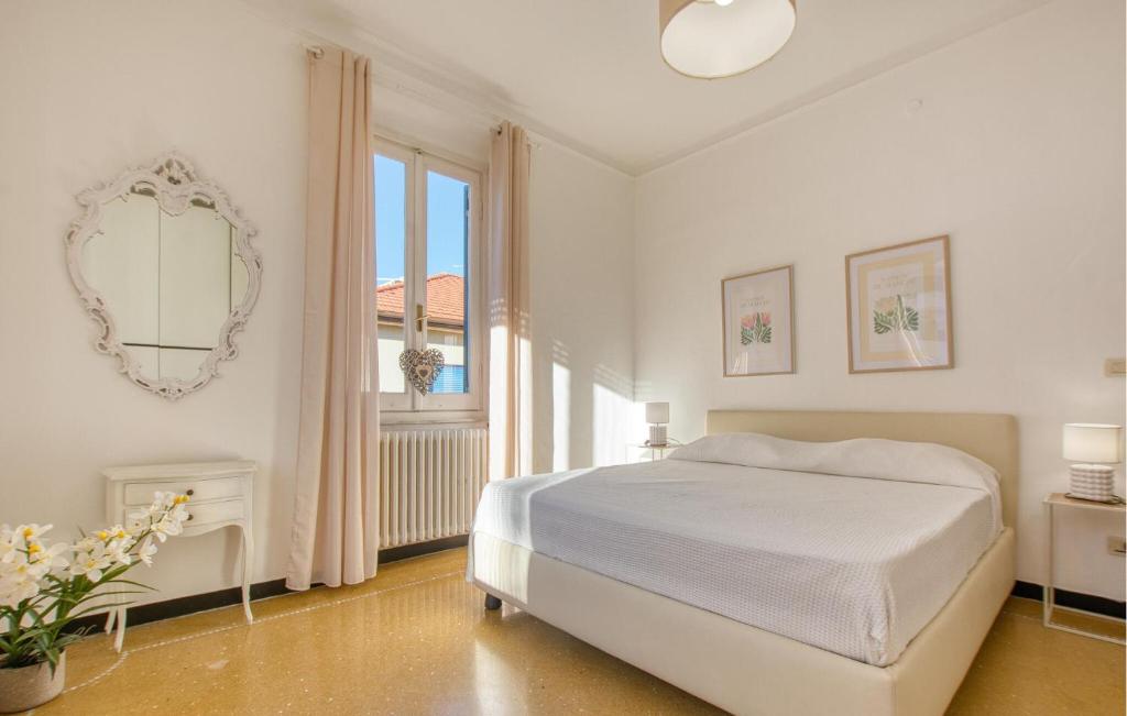 Nice Apartment In Sestri Levante With Wifi - 5