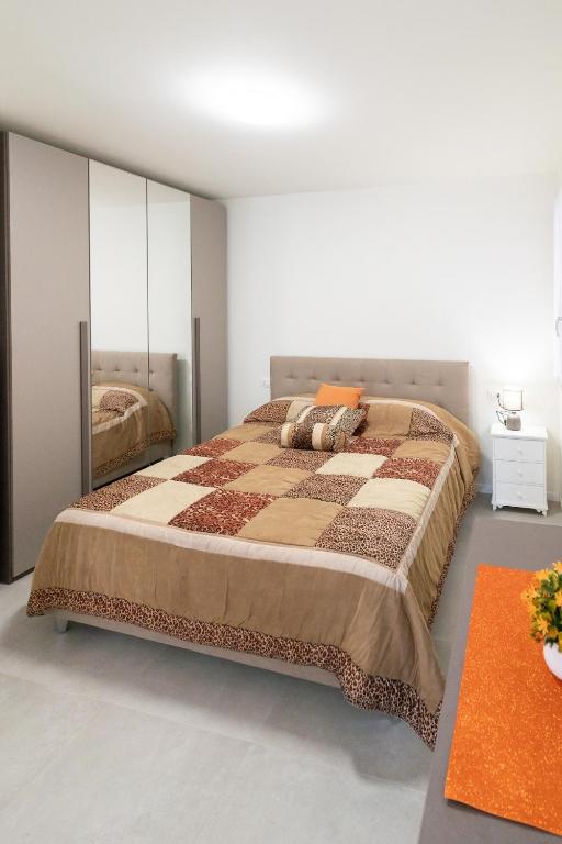 Casa Dantilla - 2