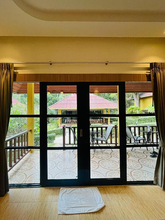 토사니 베이 리조트 호텔 이미지 2