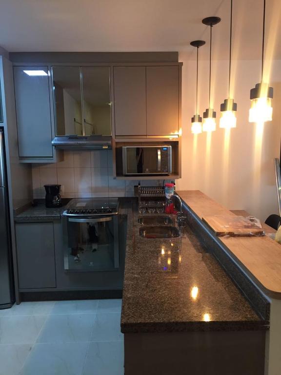 Marine Home Resort Loft Santorini