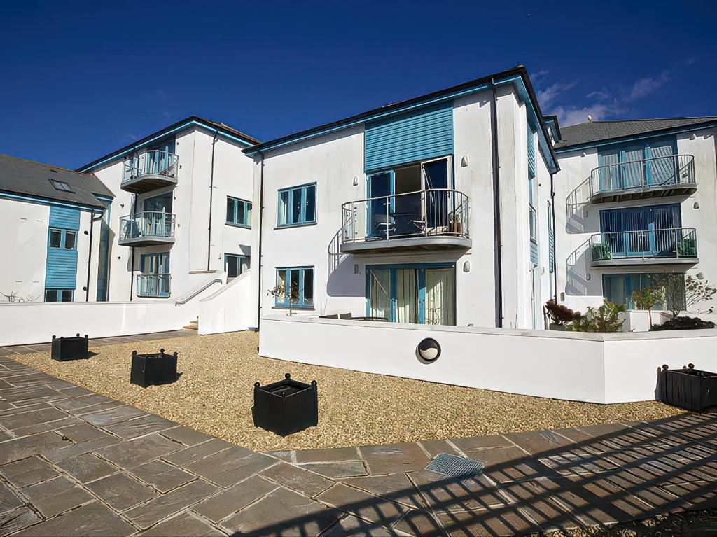 Estuary View, Kingsbridge photo 4