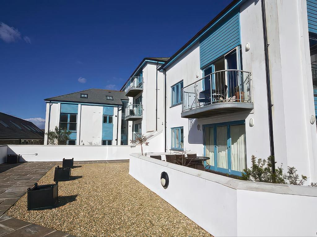Estuary View, Kingsbridge photo 7