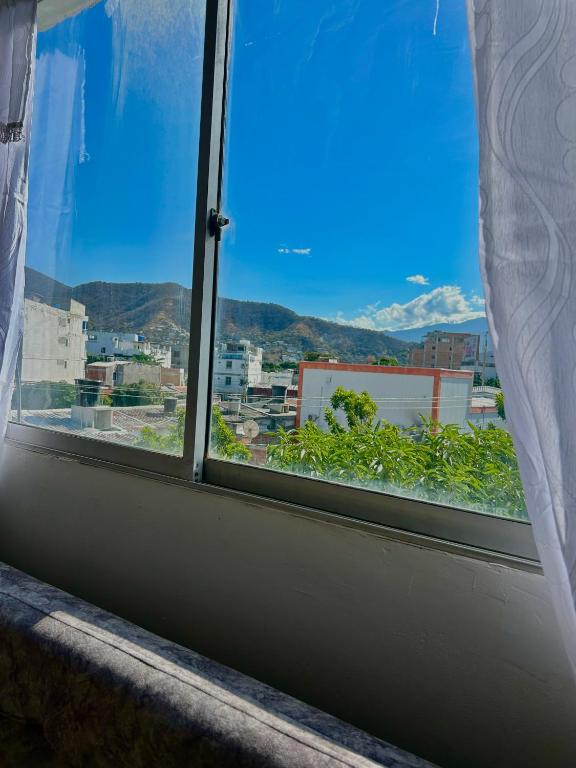 Cómodo apartamento rodadero sur - 3