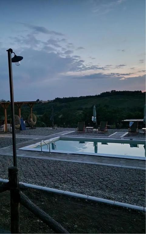 Etno Vila Ognjilo - 2
