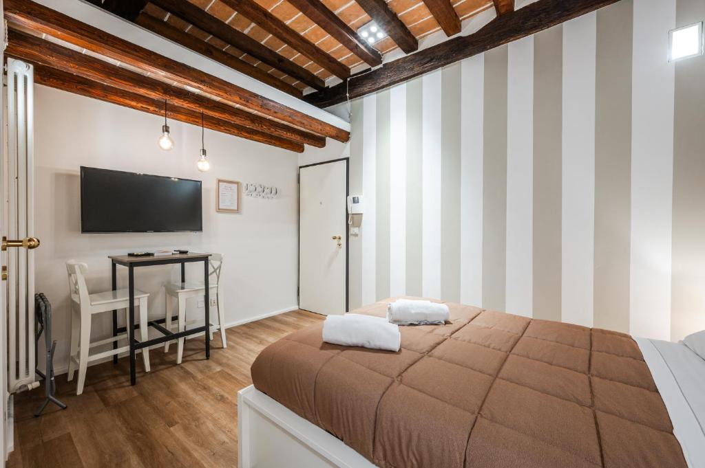 Masone Home - 4