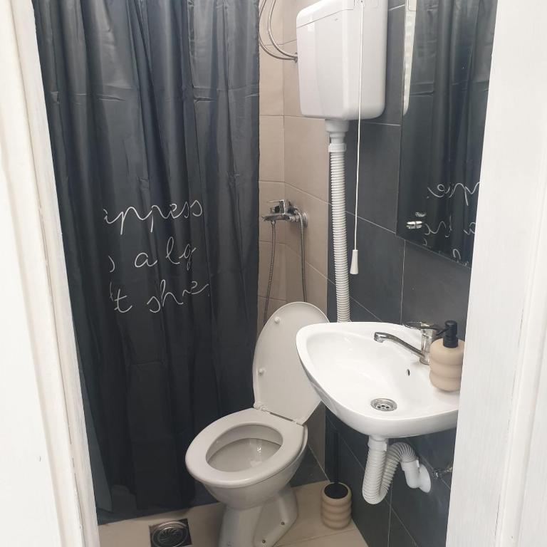 Apartman Trend - 5