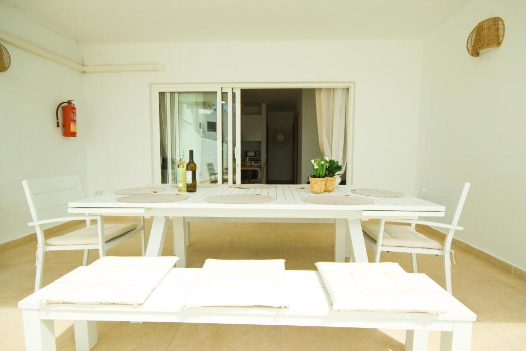 Villa Lux - By AZ Rentals - 3