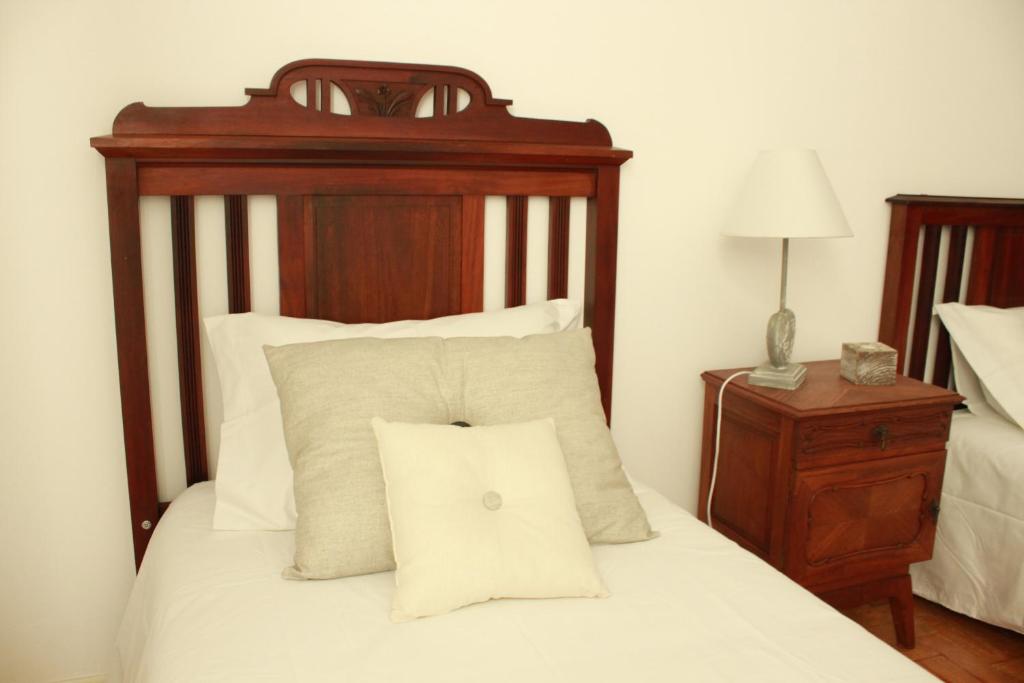 Lanui Guest House photo