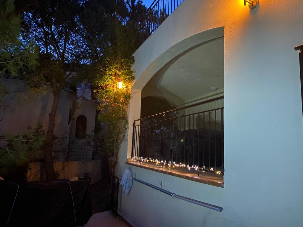 Com Casa Nostra - 4