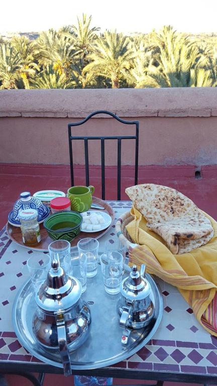 Cinema Riad photo