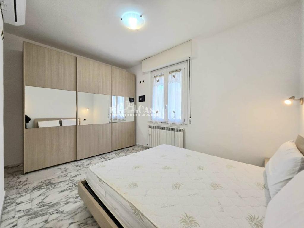 Trenton Apartment a pochi passi dal mare Rif A852 - 5