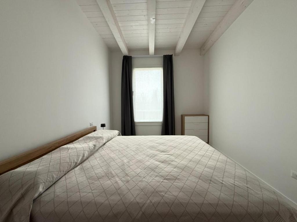 Wave Island - SOLO PER FAMIGLIE - Walterigato Apartments - 4