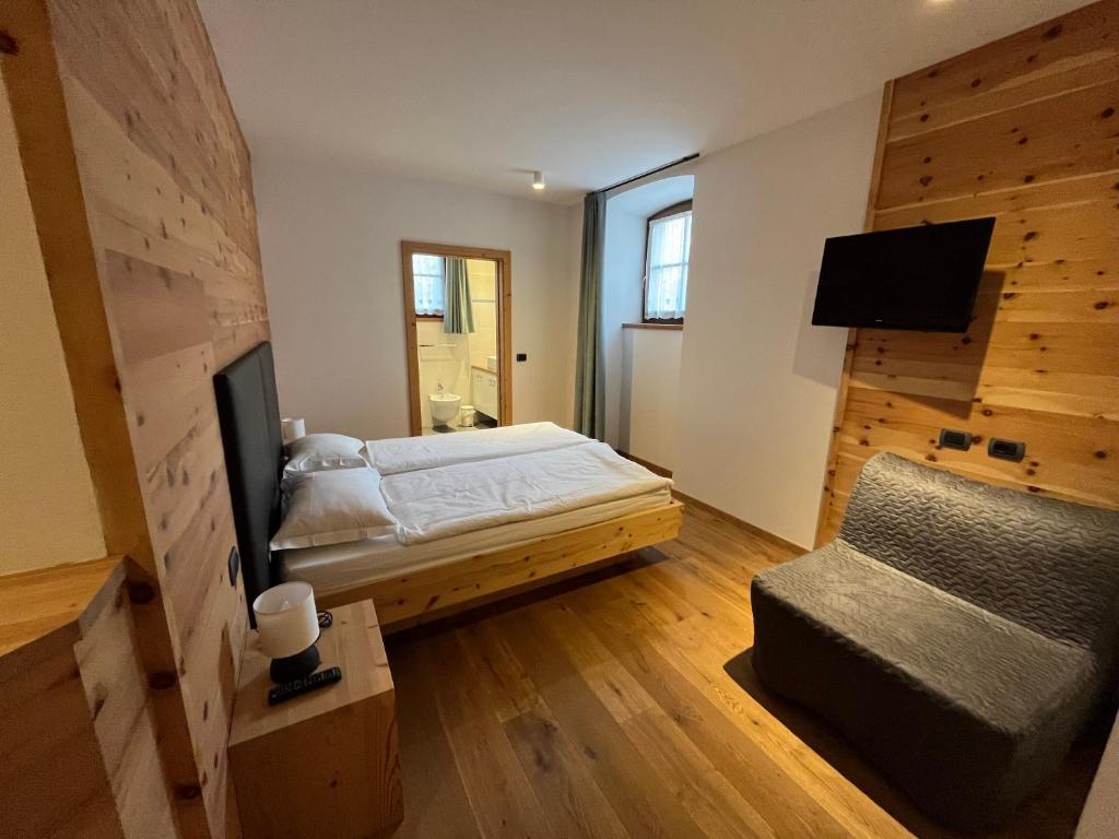 Casa Miramonti 2 - 4