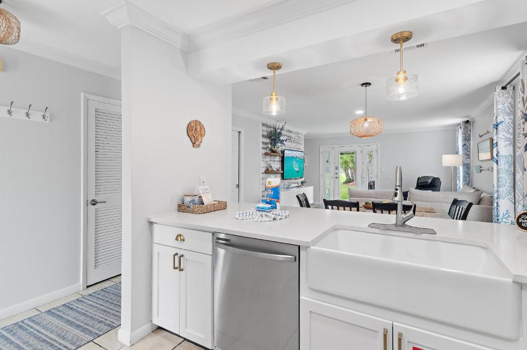 Summerhouse Townhomes #5
