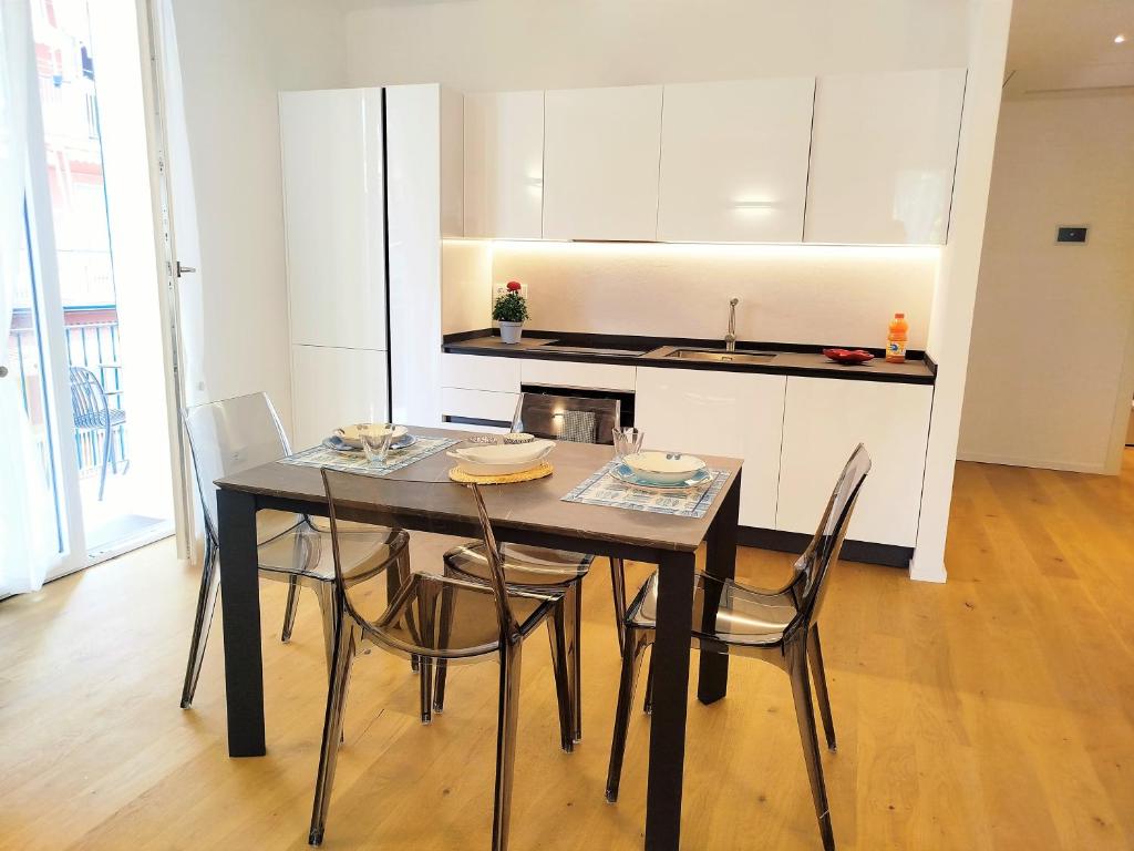 LOLA Apartment - 5