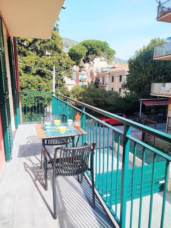 LOLA Apartment - 3