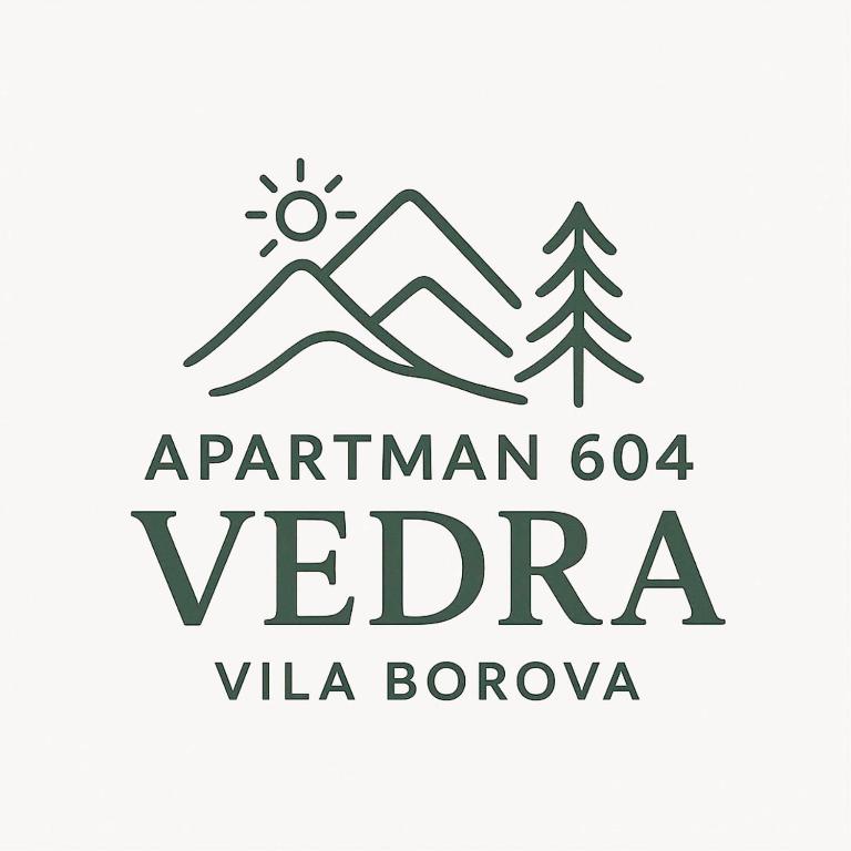 Apartman VEDRA - Zlatibor - 2