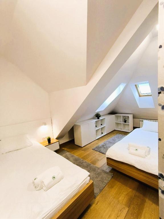 Apartman VEDRA - Zlatibor - 5