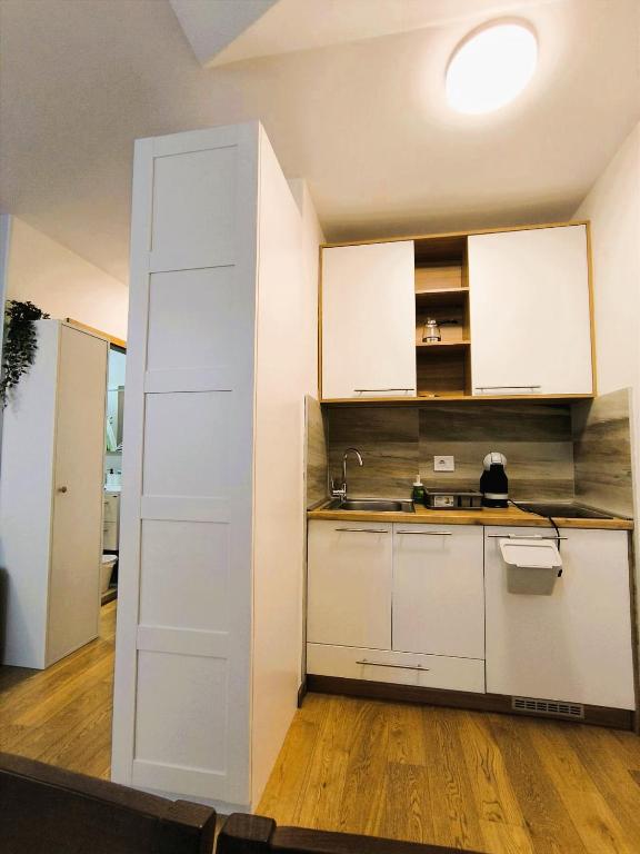 Apartman VEDRA - Zlatibor - 4