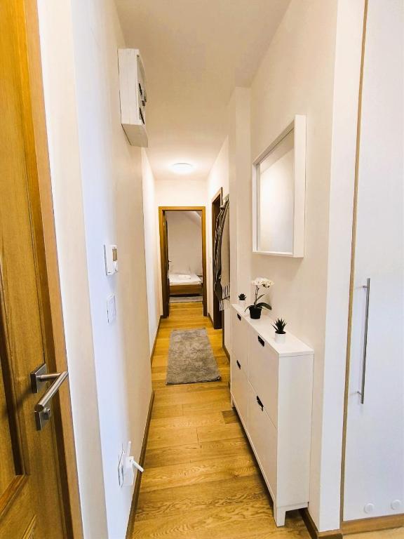 Apartman VEDRA - Zlatibor - 3