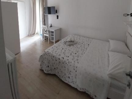 Gli Elementi GuestHouse - 3