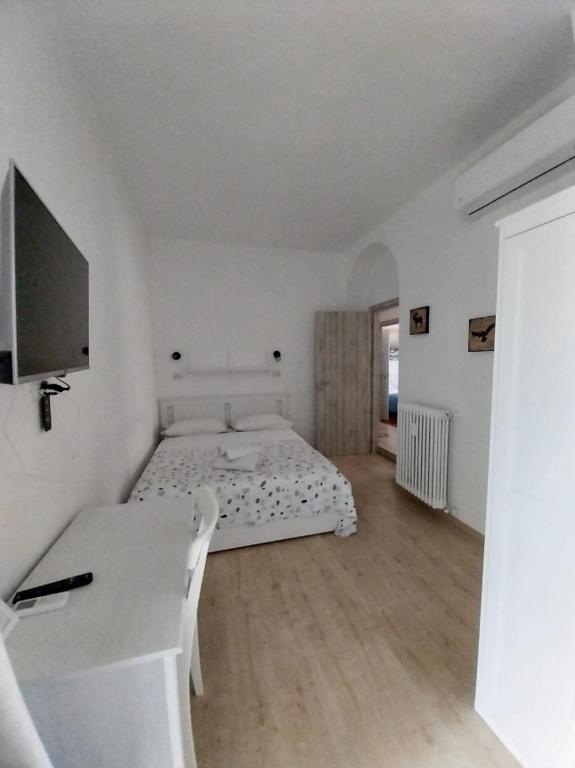 Gli Elementi GuestHouse - 2