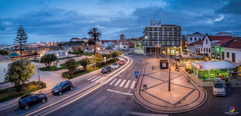 Residencia Aviz photo