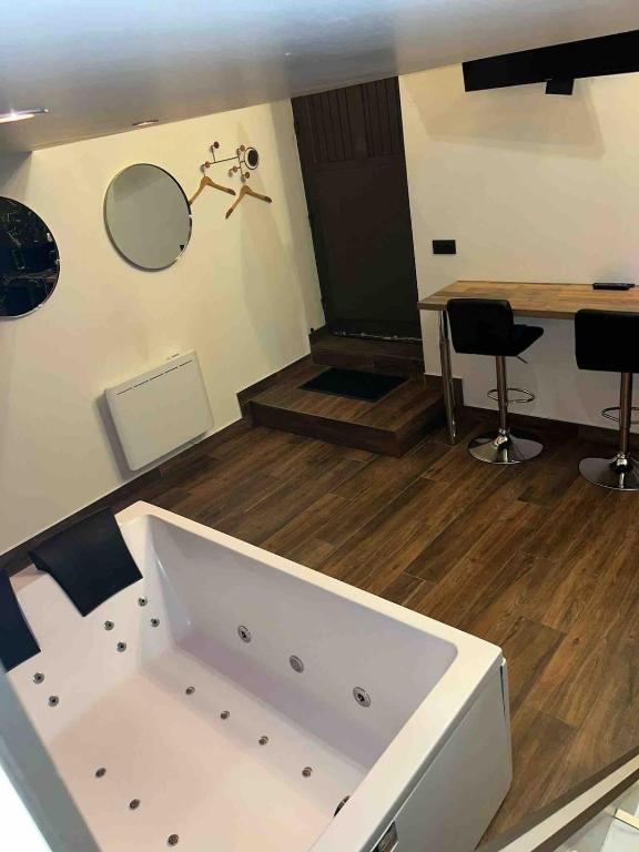 Royal Spa Chazette - 3