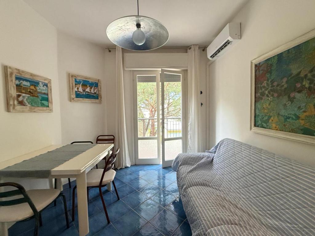Condominio GRAZIA - Solo per famiglie - Walterigato Apartments - 2