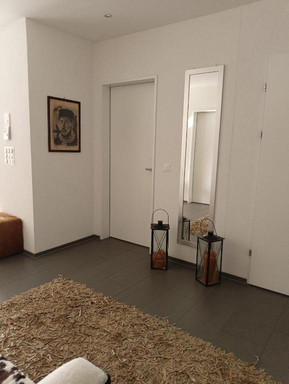 Luxury Penthouse 4 Bedroom 8 Min walk to WEF Davos - 2