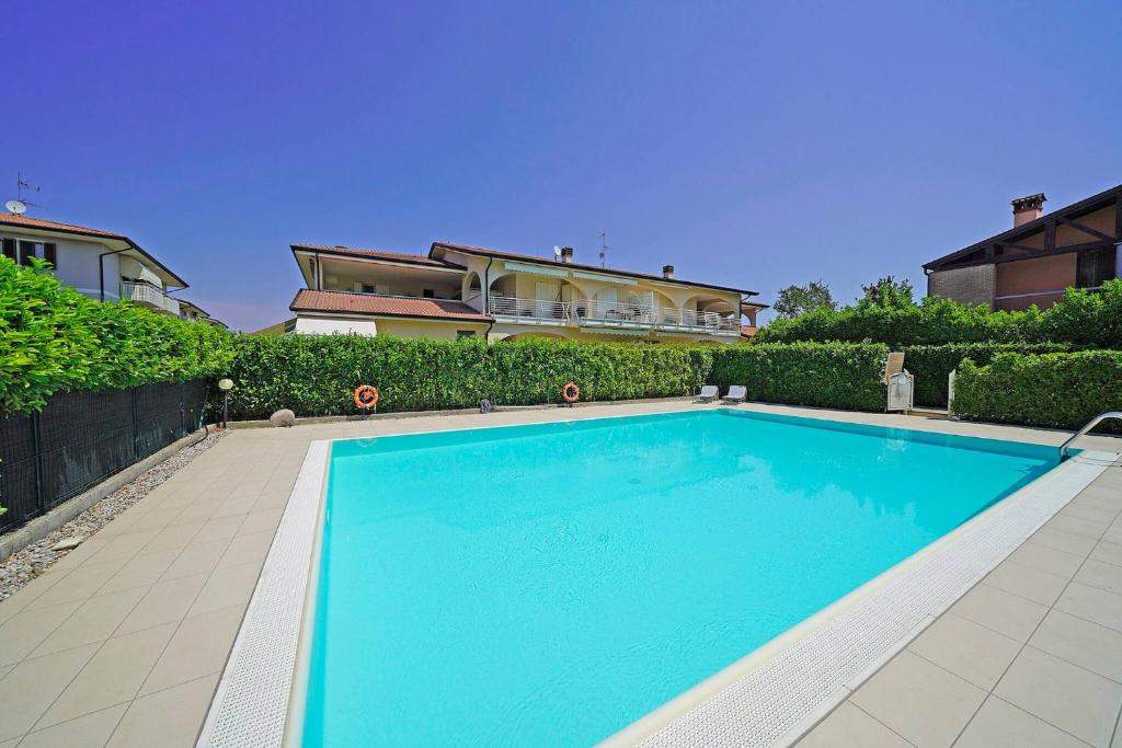 A casa di Celeste - 4