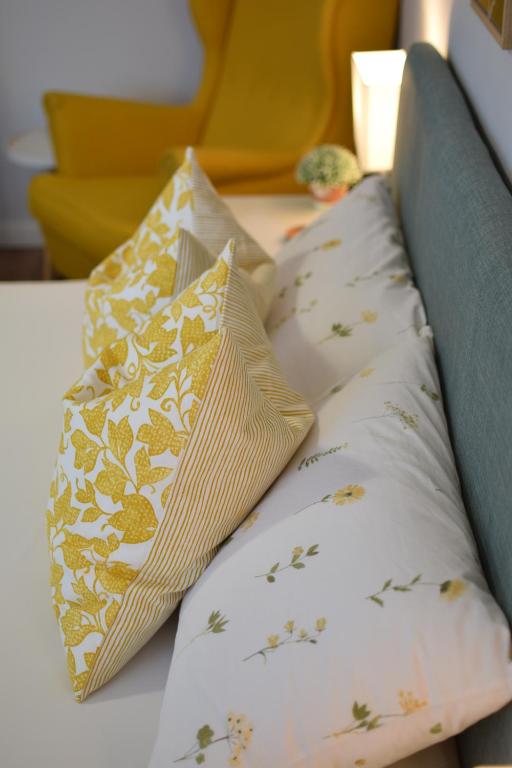 Studio Apartman Iva - 4