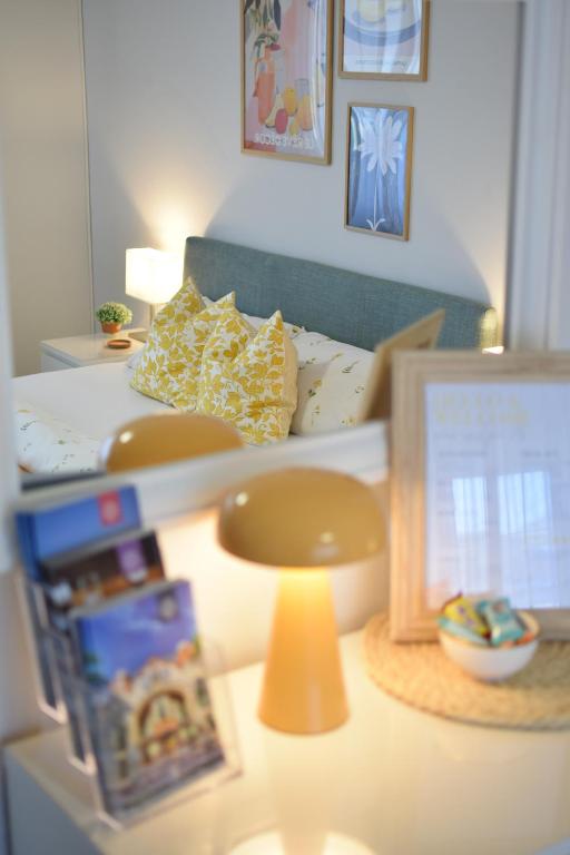 Studio Apartman Iva - 2