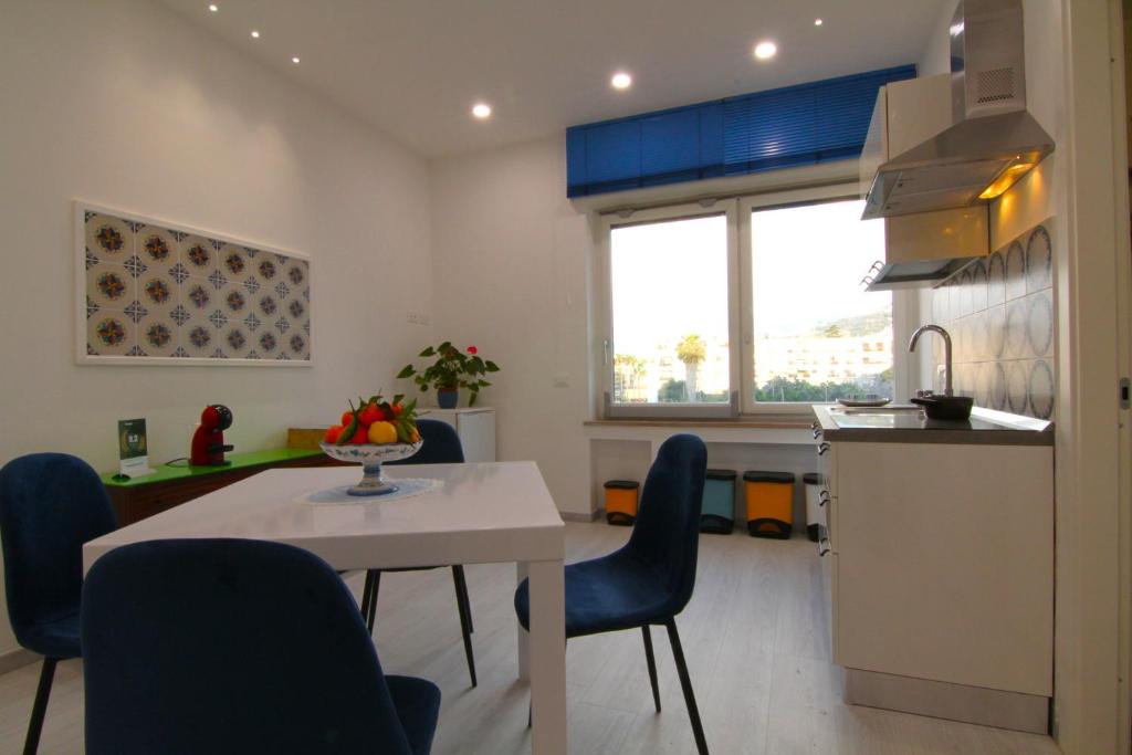 Giulietta Home - 4
