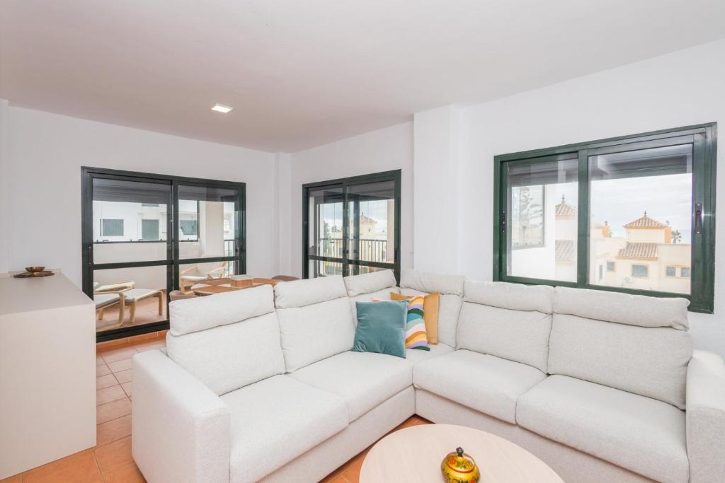 GuestReady - Almadraba Sunset Playa - 3