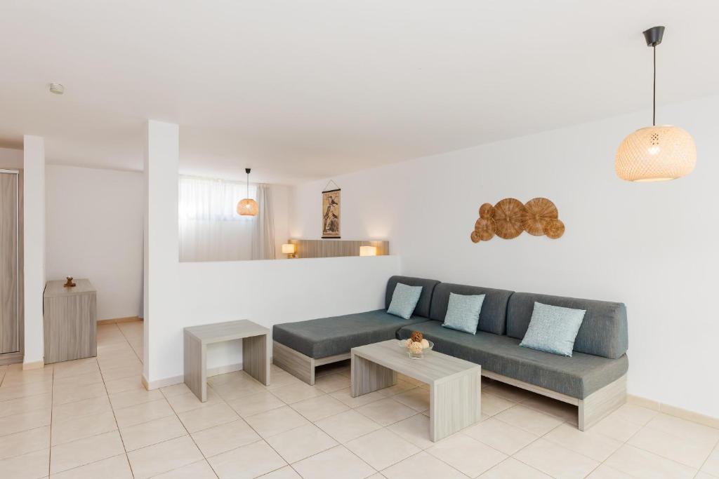 BLUESEA Aloe Corralejo — Hotel rooms in Corralejo, Canary Islands