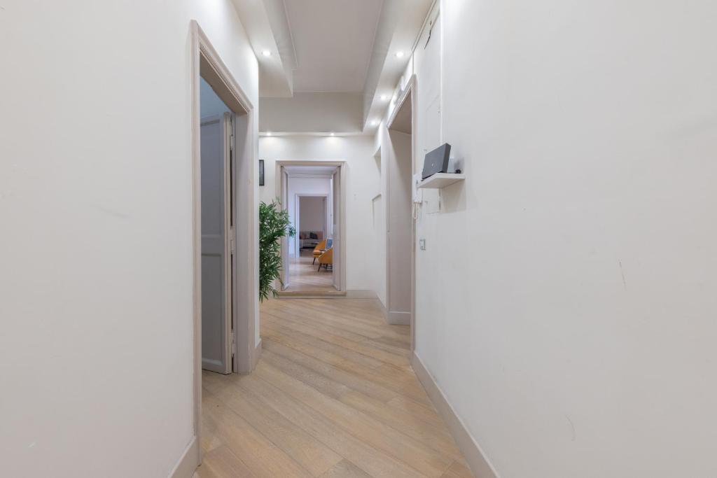Roma - Parione House - 2