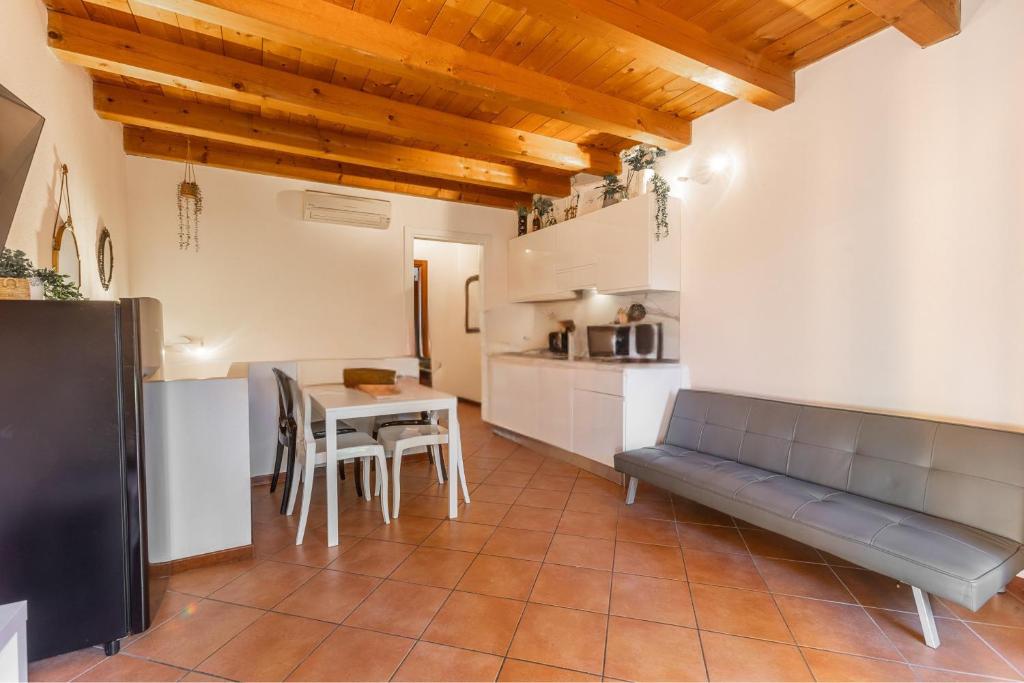 SG Family - Appartamento Experia - Pool & Golf - 4