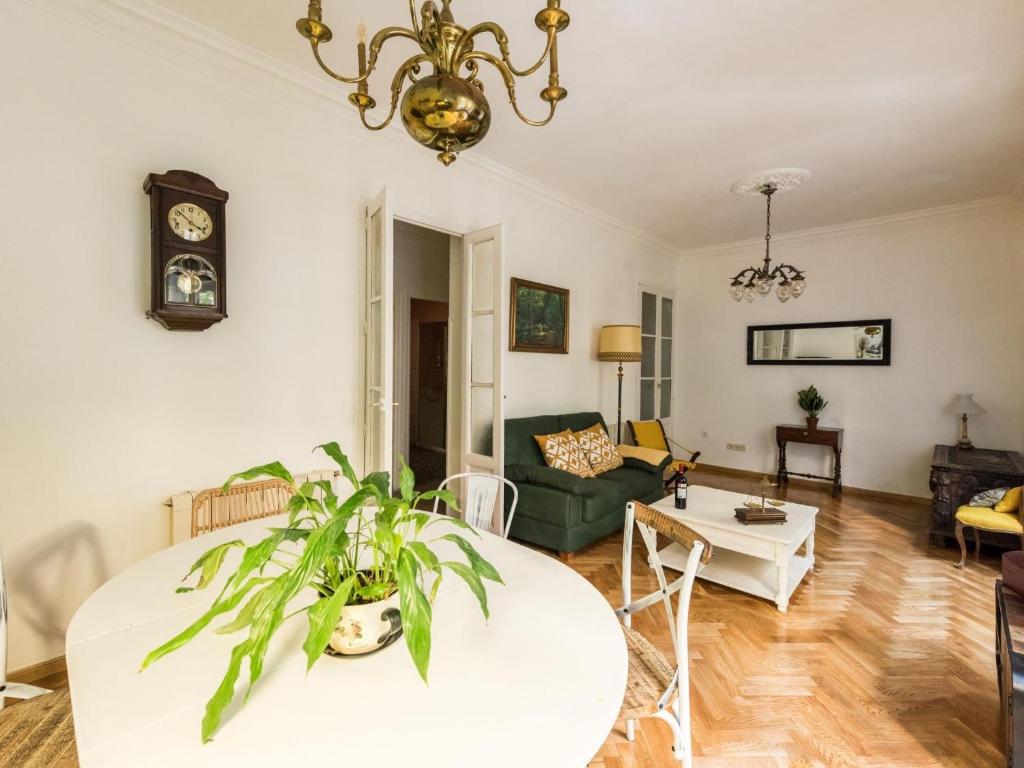 La Casa de Lope de Rueda - 3