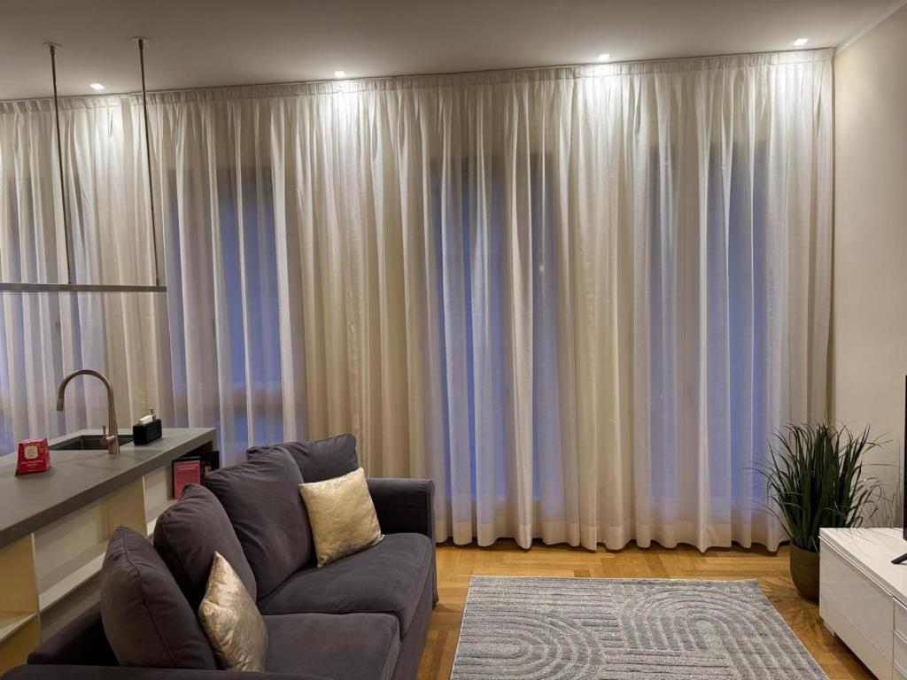 Manzoni 44 Suite - 5