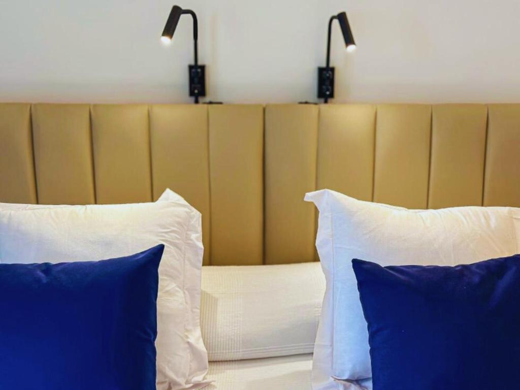 Hotel SunClub CalaVinya - Adults Recommended - 2