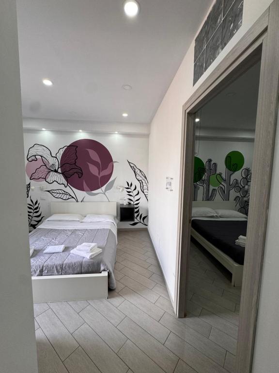 Ciuri house - 5