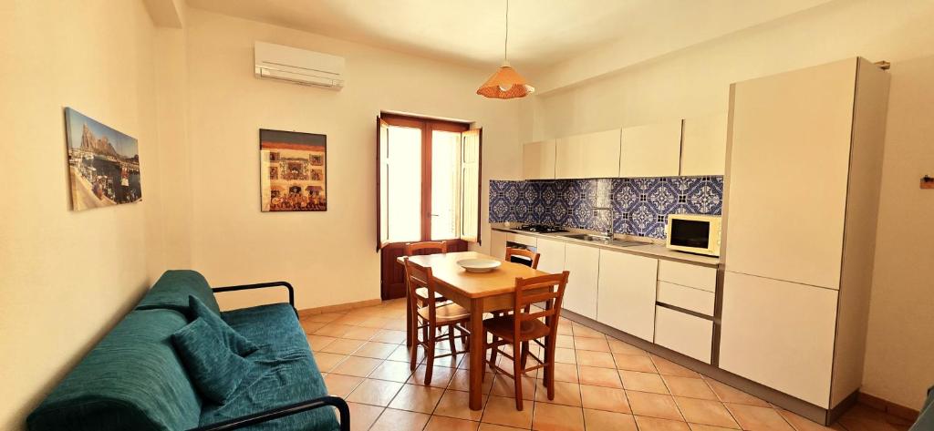 Bluvacanze Appartamento Galluzzo - 3
