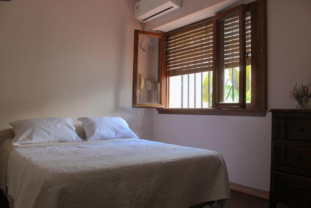 Casa Morotï - 2