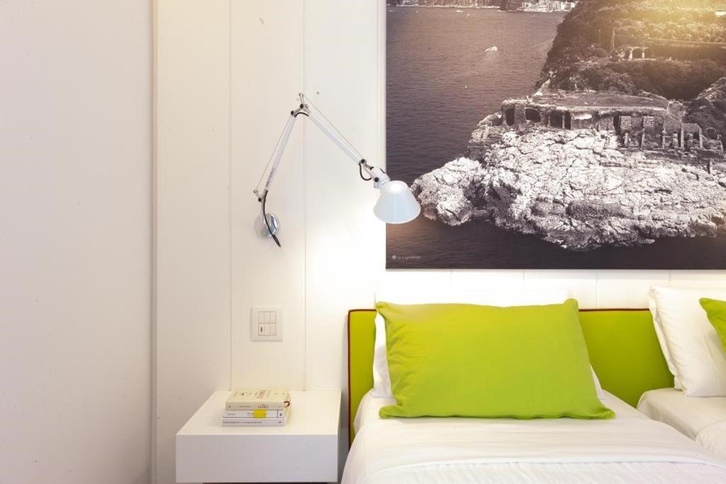 Grand Hotel Riviera - 4