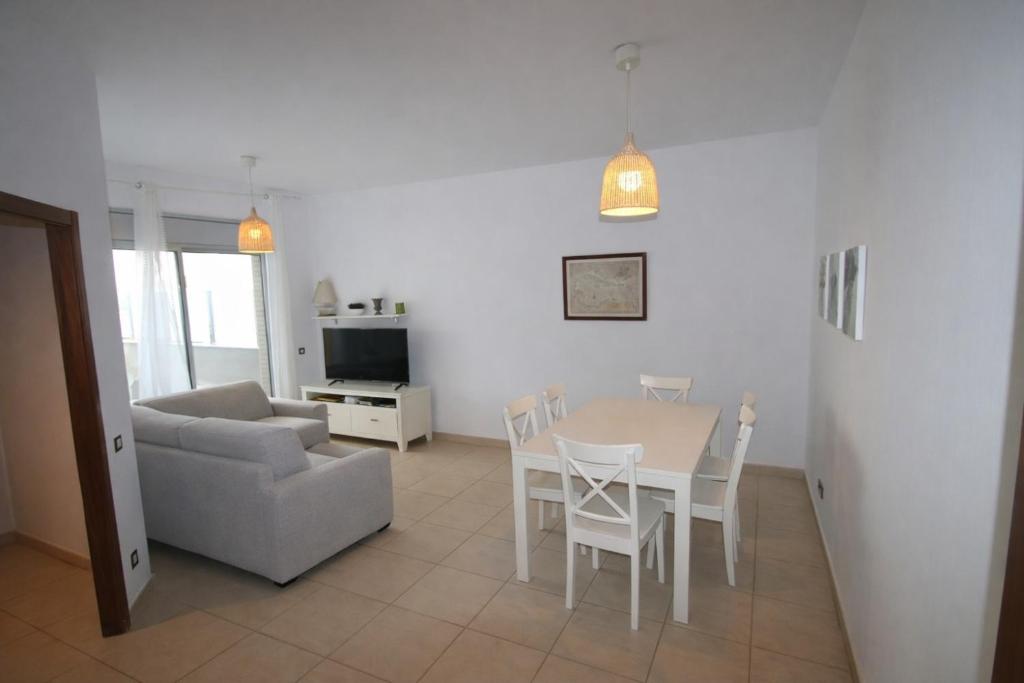 Apartamento Panoramic B7 by Parc Mont-roig - 4