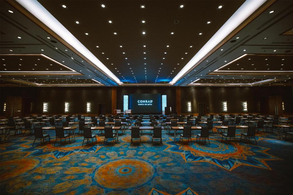 Meeting room / ballrooms