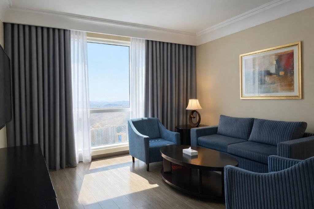 Image 54