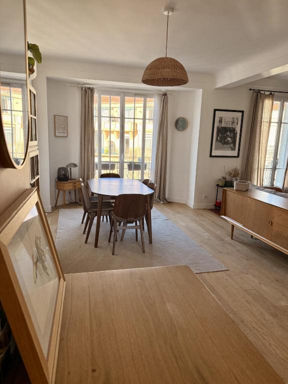 Casa Cheppio Appartement cœur Antibes - 2